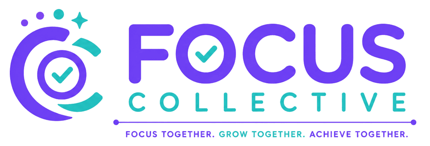 Focus Collective